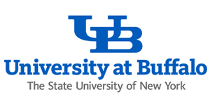 University-Buffalo