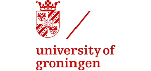 University-Groningen