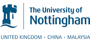 University-Nottingham