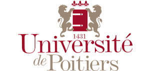 University-Poitiers