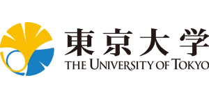 University-Tokyo