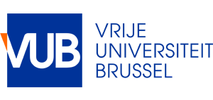 Vrije-Universiteit-Brussel