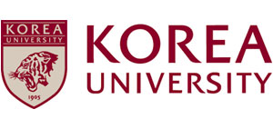 korea-university