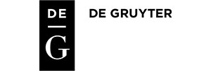 DeGruyter