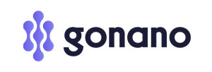 Gonano