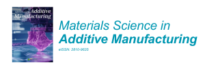 Materials-Science-in-Additive-Manufacturing_Journal