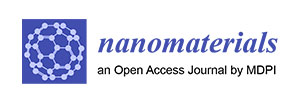 Nanomaterials-MDPI