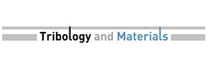 Tribology-and-materials