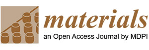 Media Partner