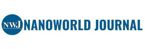 NanoWorld logo (Publishing Partners)