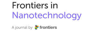 nanotechnology