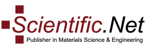 Scientific logo (Publishing Partners)