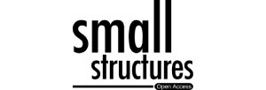 Award Sponsor