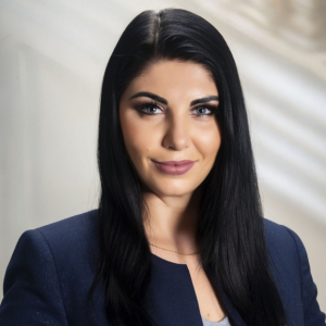 Agnieszka Sobczak-Kupiec