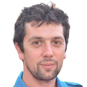 Aleksandar Ćirić