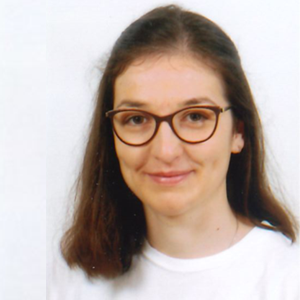 Ana Jurković