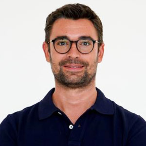 Andrea Lamberti
