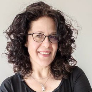 Anna Maria Ferretti