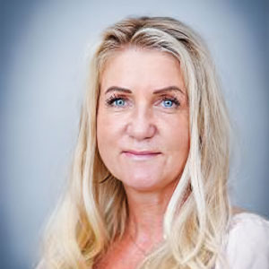 Beata Wodecka-Dus