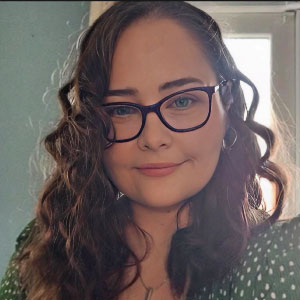 Ciara Byrne