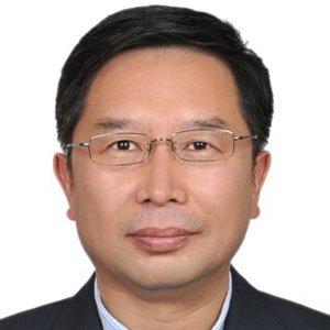 Cong Wang
