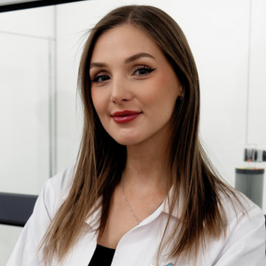 Dagmara Słota