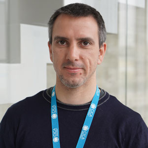 Davide Campagnol