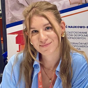 Edyta Kosińska