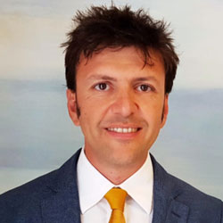 Fabrizio Valenza