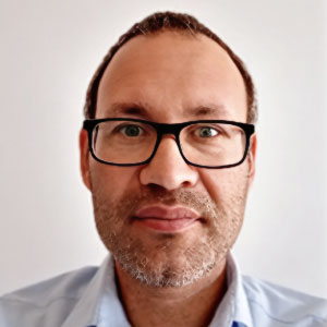 Gil Gonçalves