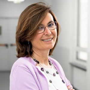 Giuseppina Nocca