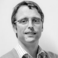 Guy Van Assche