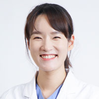 Hyun-Jung Kim