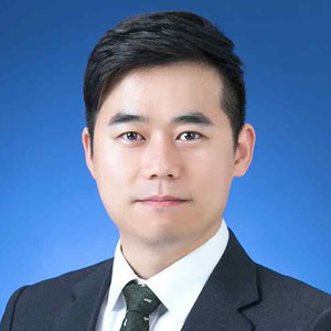 Il-Ho Choi