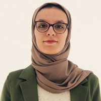 Imane Salhi