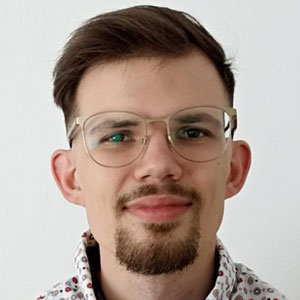 Jan Hájíček