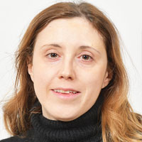 Laura Di Lucchio