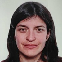 Marina Garrido
