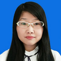 Mengjiao Han
