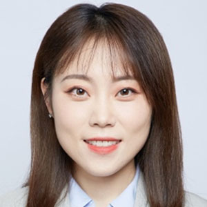 Miao Jiang