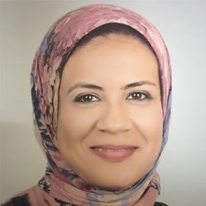 Naira Ibrahim