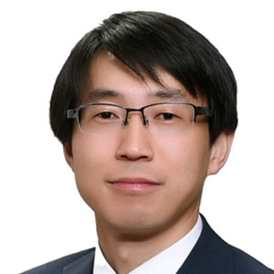 Nam Hoon Kim