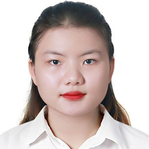 Nguyen Tram Anh Duong