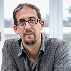 Nikola Biliskov