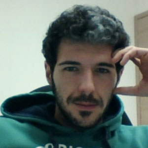 Riccardo Scarfiello