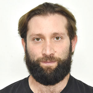 Sebastián Salazar Sandoval
