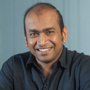 Shanmukaraj Devaraj