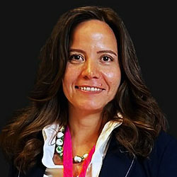 Silvia Marchesan