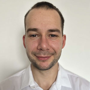 Tomáš Skala