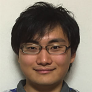 Tomohiro Nobeyama